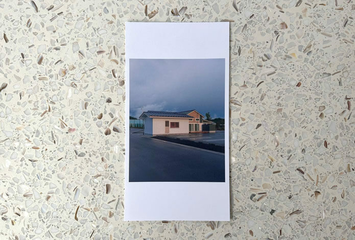 thumb_202403_new-habitations