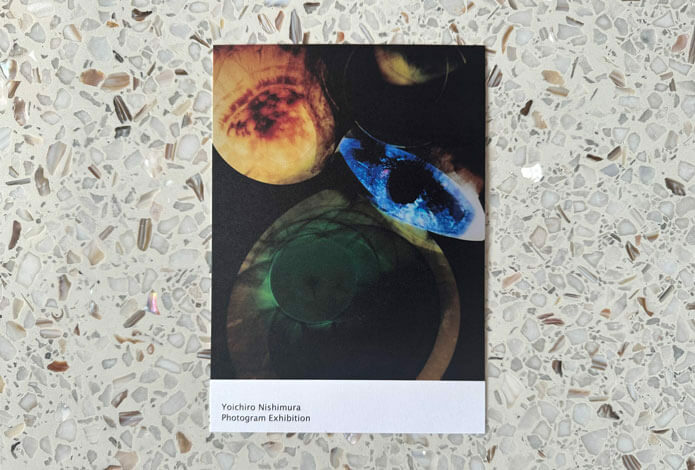 thumb_202403_nishimura