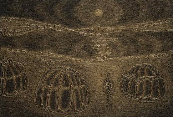 thumb_202509_takahashi