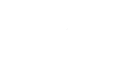 totonoel gallery cafe トトノエルギャラリーカフェ